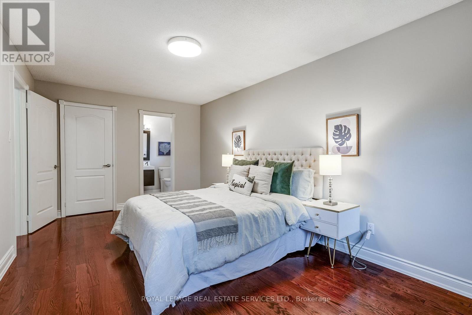 3119 Dover Crescent, Mississauga, ON photo 24