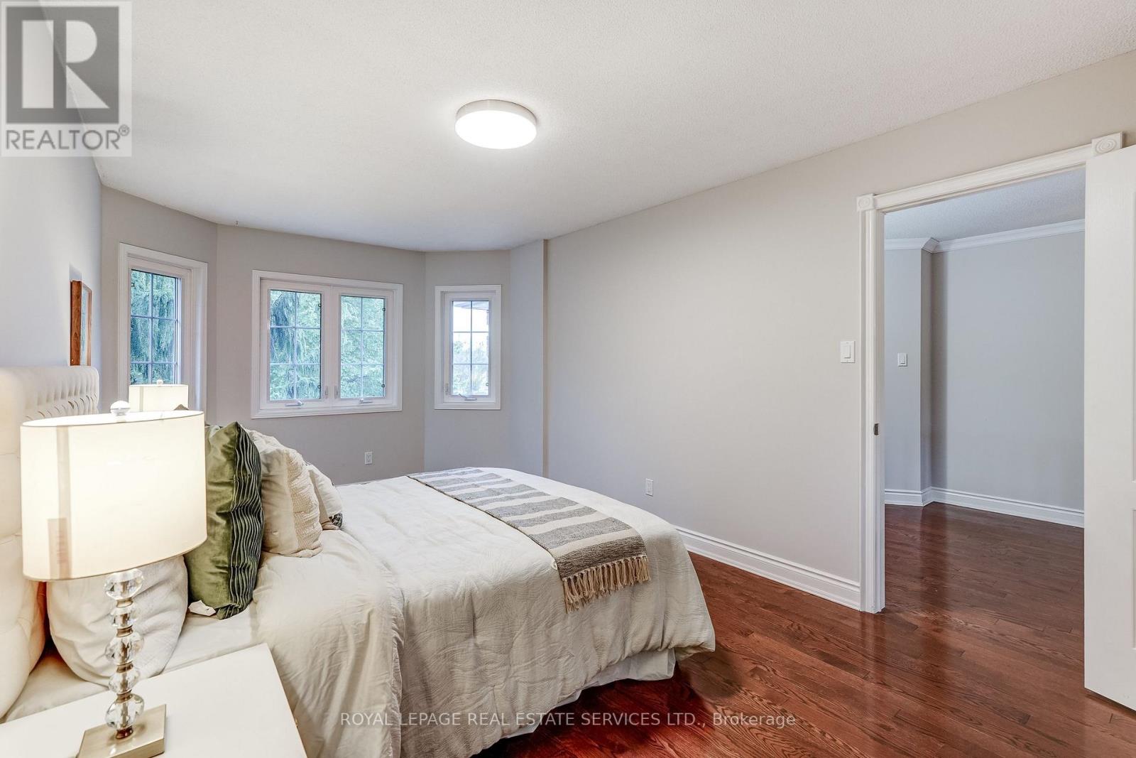 3119 Dover Crescent, Mississauga, ON photo 25