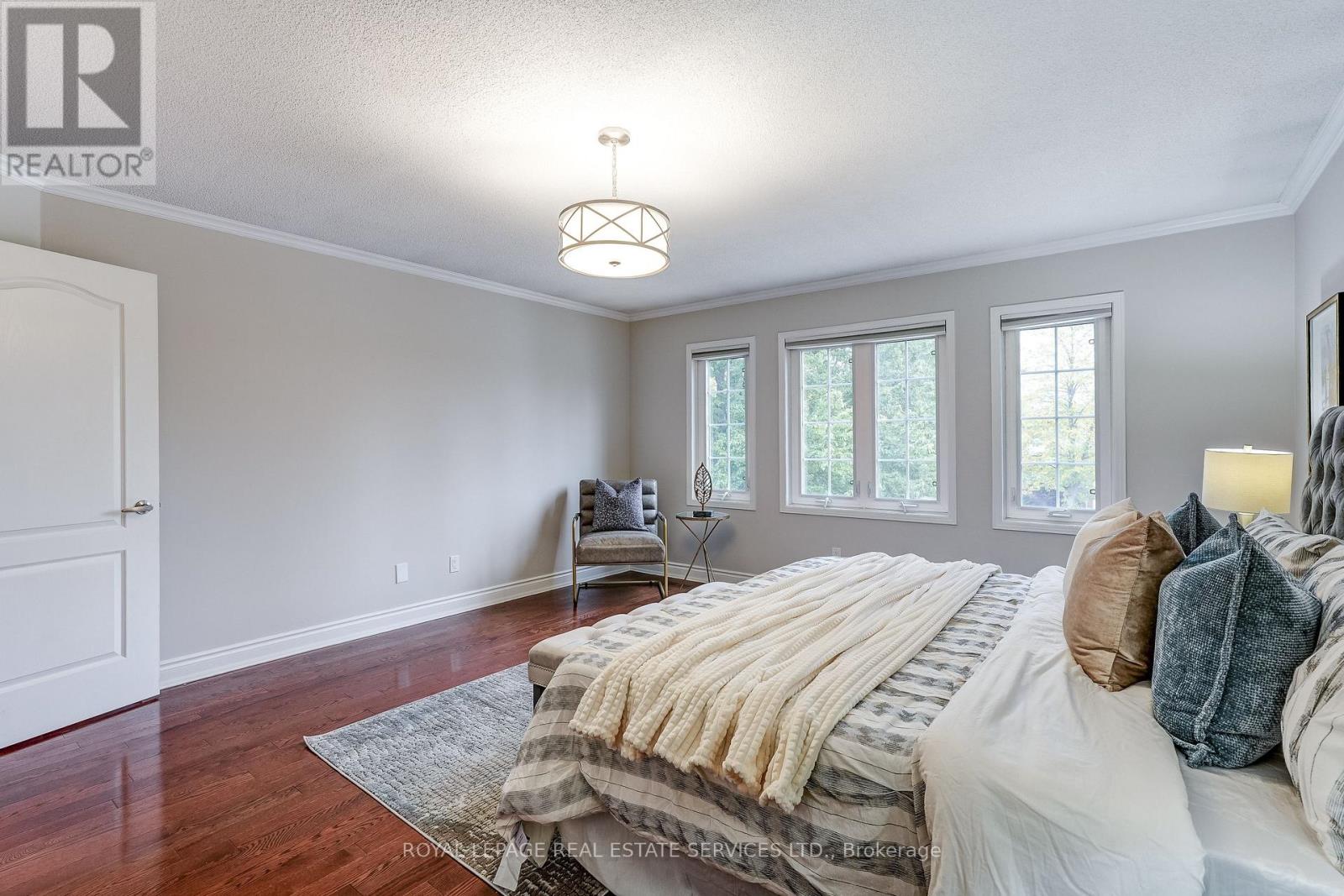 3119 Dover Crescent, Mississauga, ON photo 28