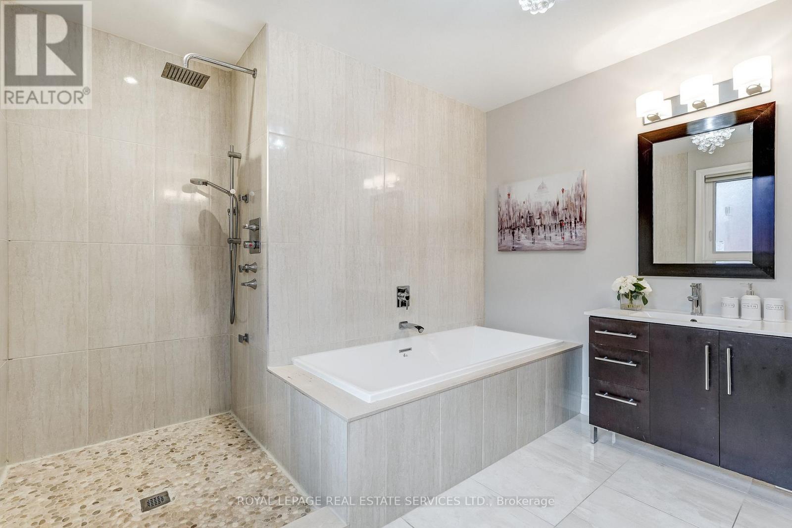 3119 Dover Crescent, Mississauga, ON photo 31