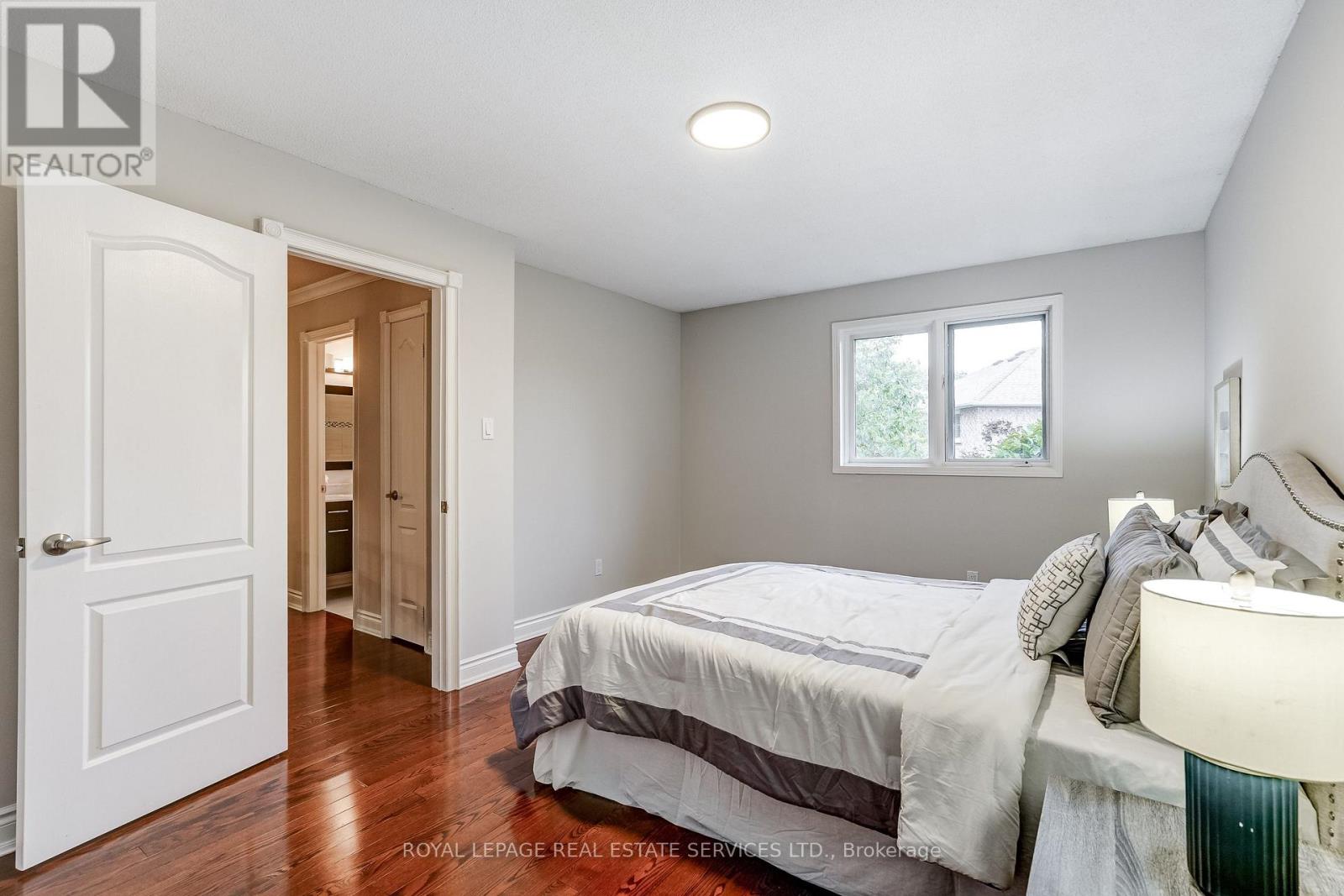3119 Dover Crescent, Mississauga, ON photo 36