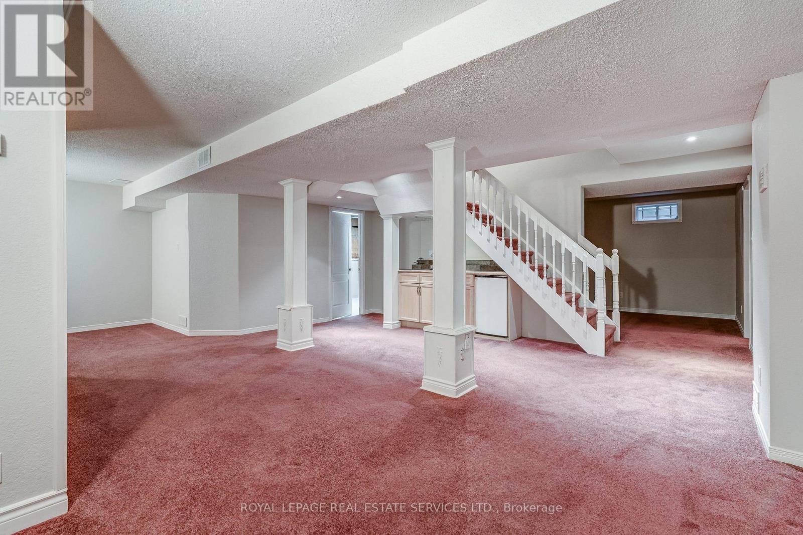 3119 Dover Crescent, Mississauga, ON photo 39