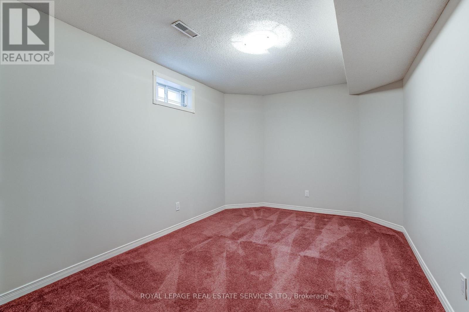 3119 Dover Crescent, Mississauga, ON photo 40