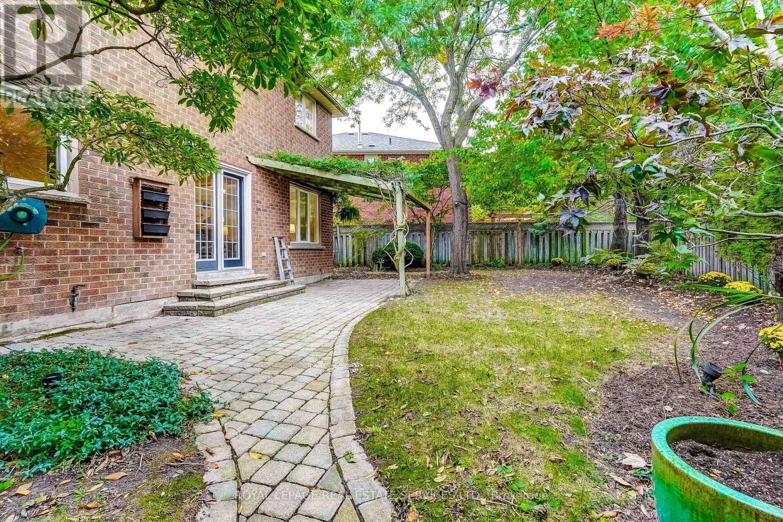 3119 Dover Crescent, Mississauga, ON photo 42