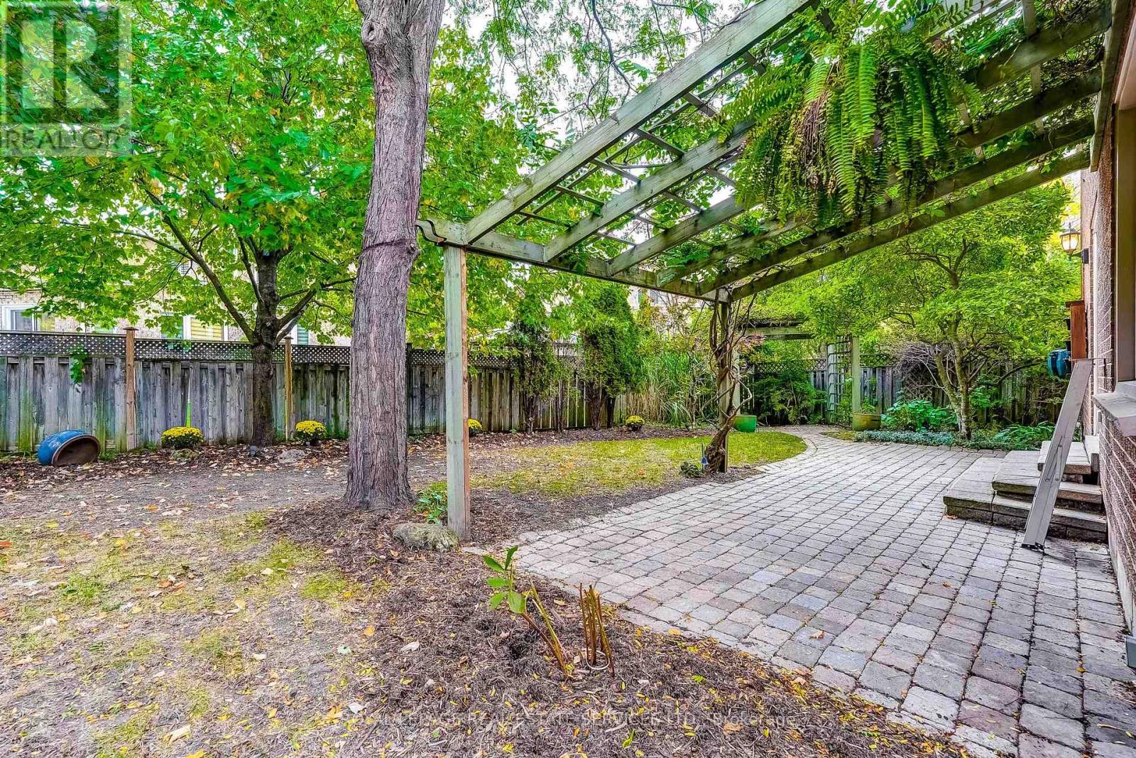 3119 Dover Crescent, Mississauga, ON photo 43