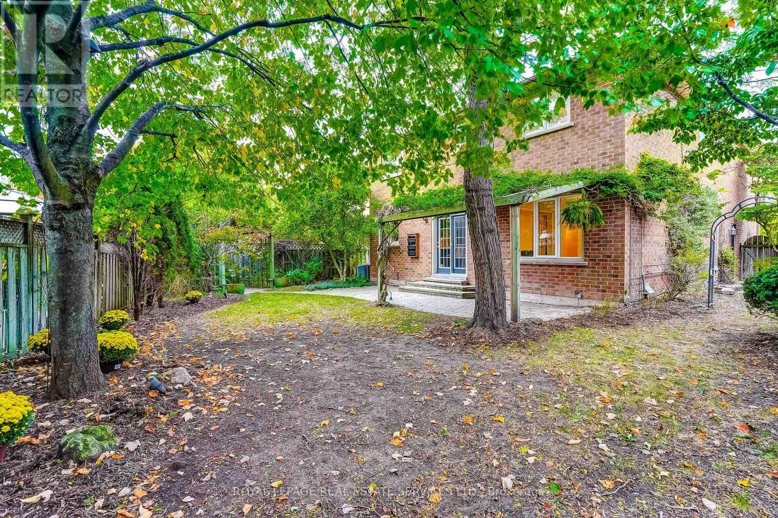 3119 Dover Crescent, Mississauga, ON photo 44