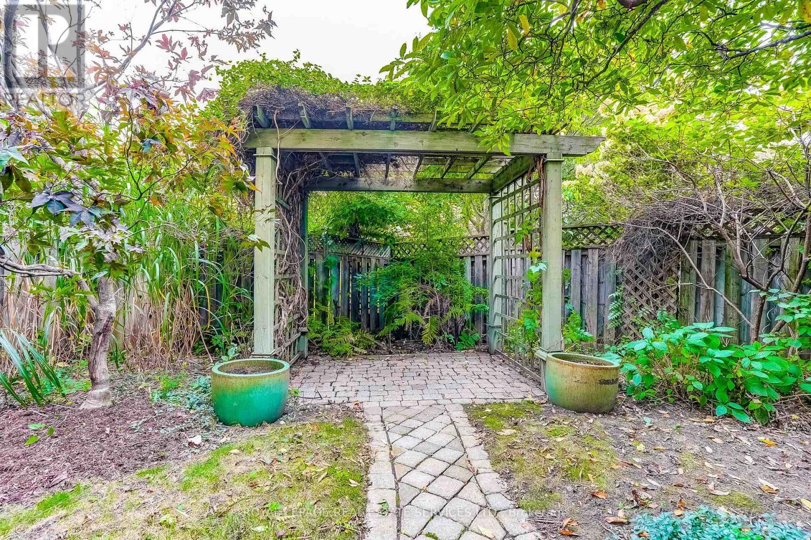 3119 Dover Crescent, Mississauga, ON photo 45