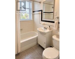 5 - 51 Queen Street East Street, Brampton, ON L6W2G9 Photo 6