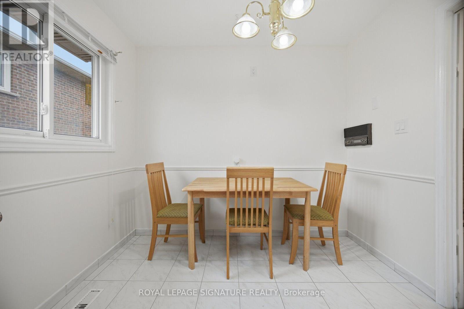 4200 Greybrook Crescent, Mississauga, ON photo 10