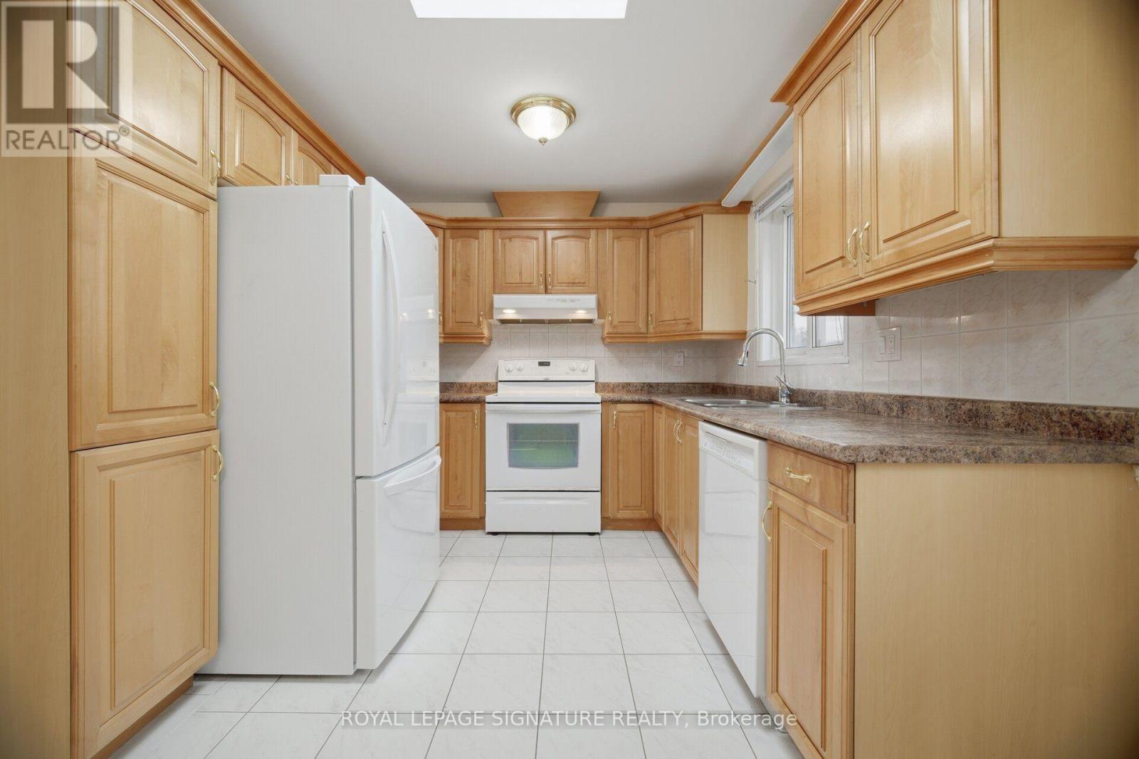 4200 Greybrook Crescent, Mississauga, ON photo 11