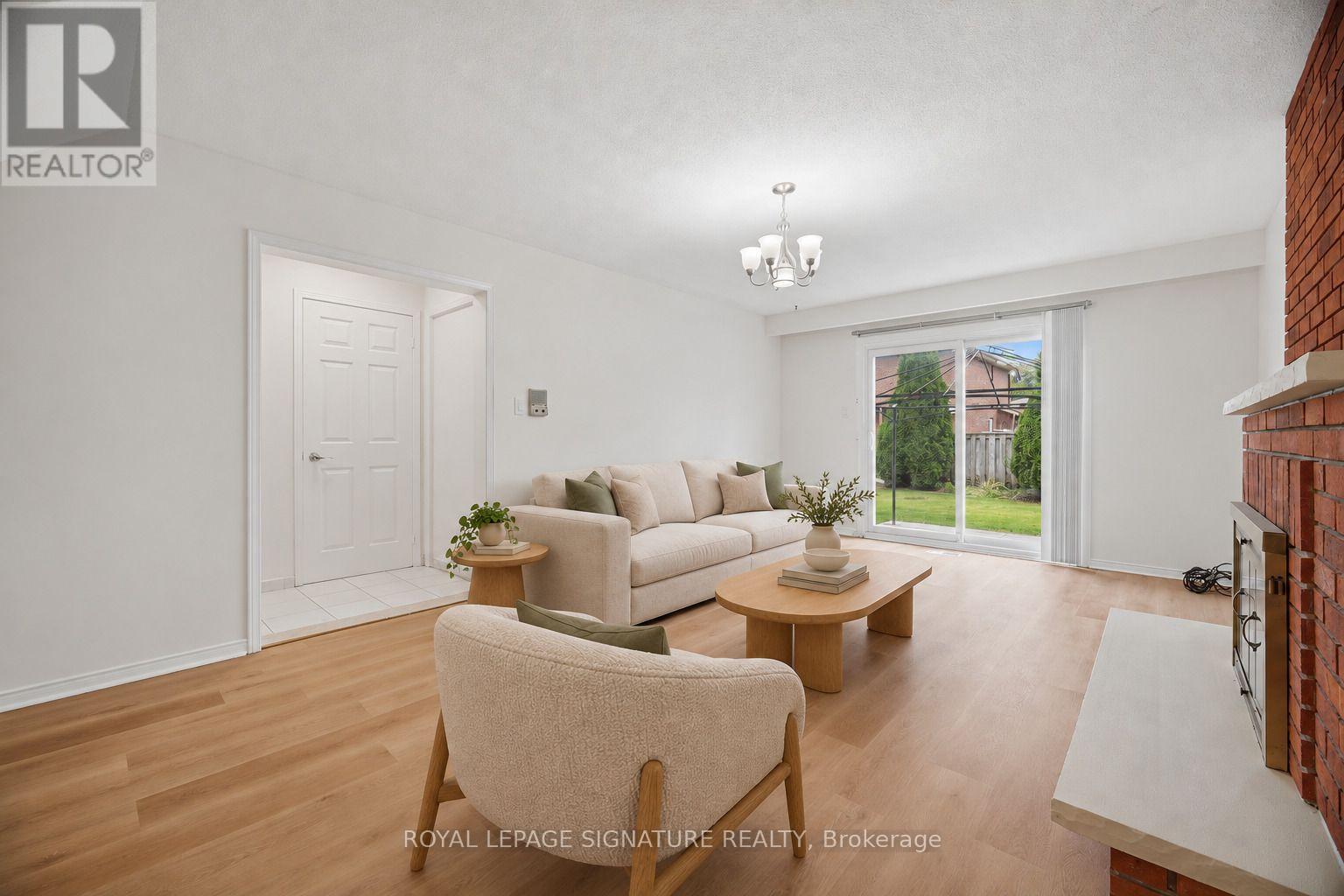 4200 Greybrook Crescent, Mississauga, ON photo 14