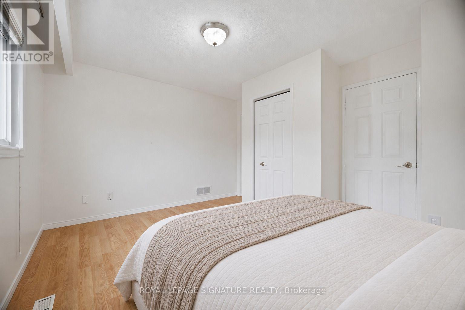 4200 Greybrook Crescent, Mississauga, ON photo 18