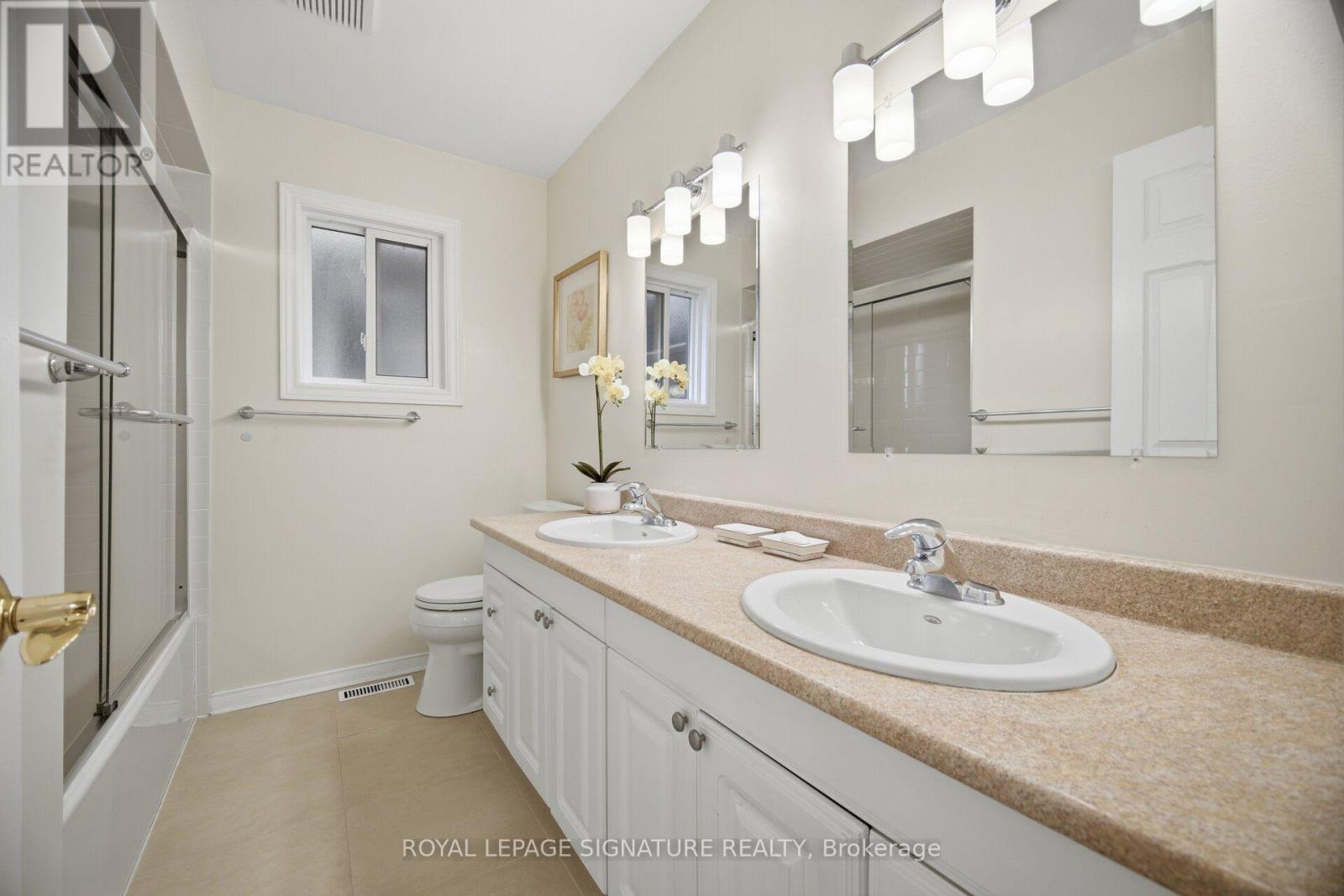 4200 Greybrook Crescent, Mississauga, ON photo 27