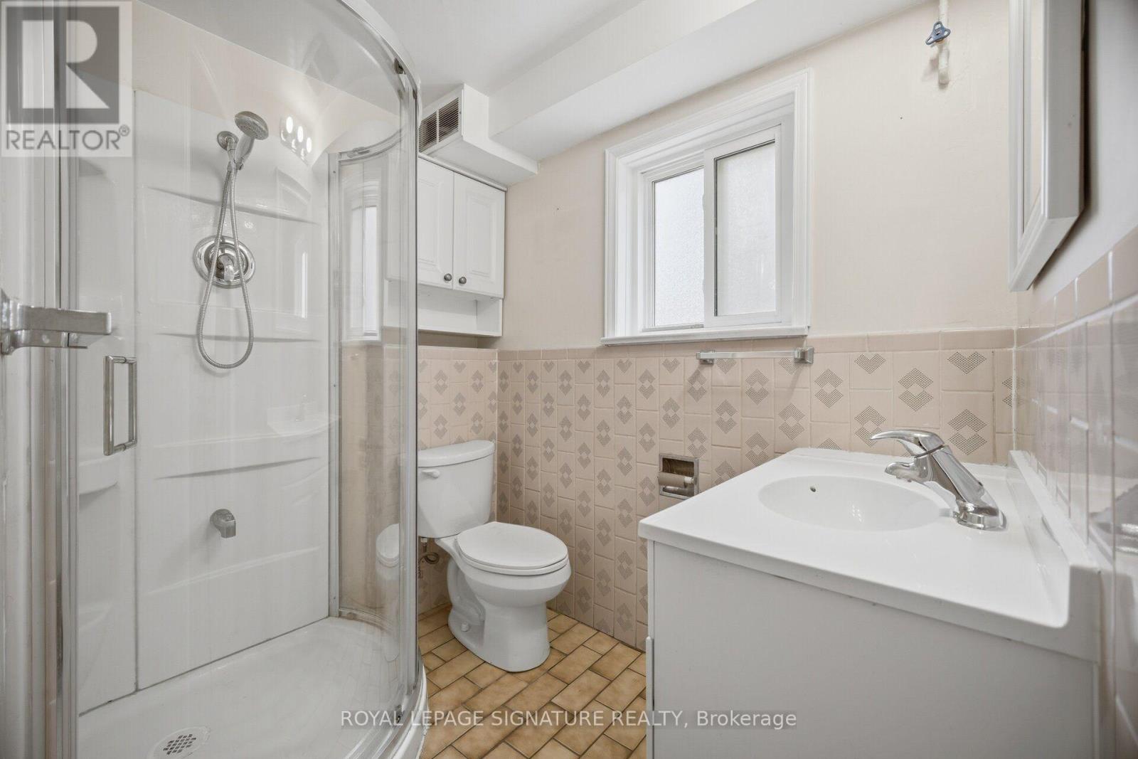 4200 Greybrook Crescent, Mississauga, ON photo 32