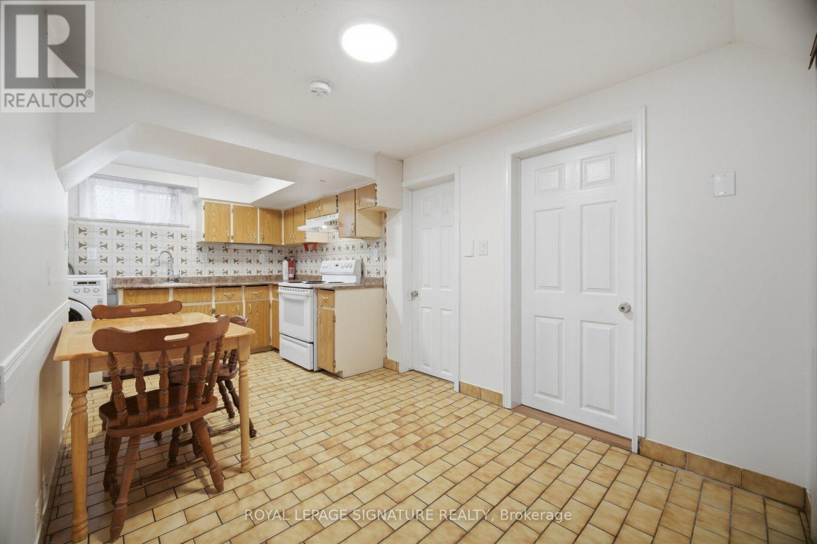 4200 Greybrook Crescent, Mississauga, ON photo 33