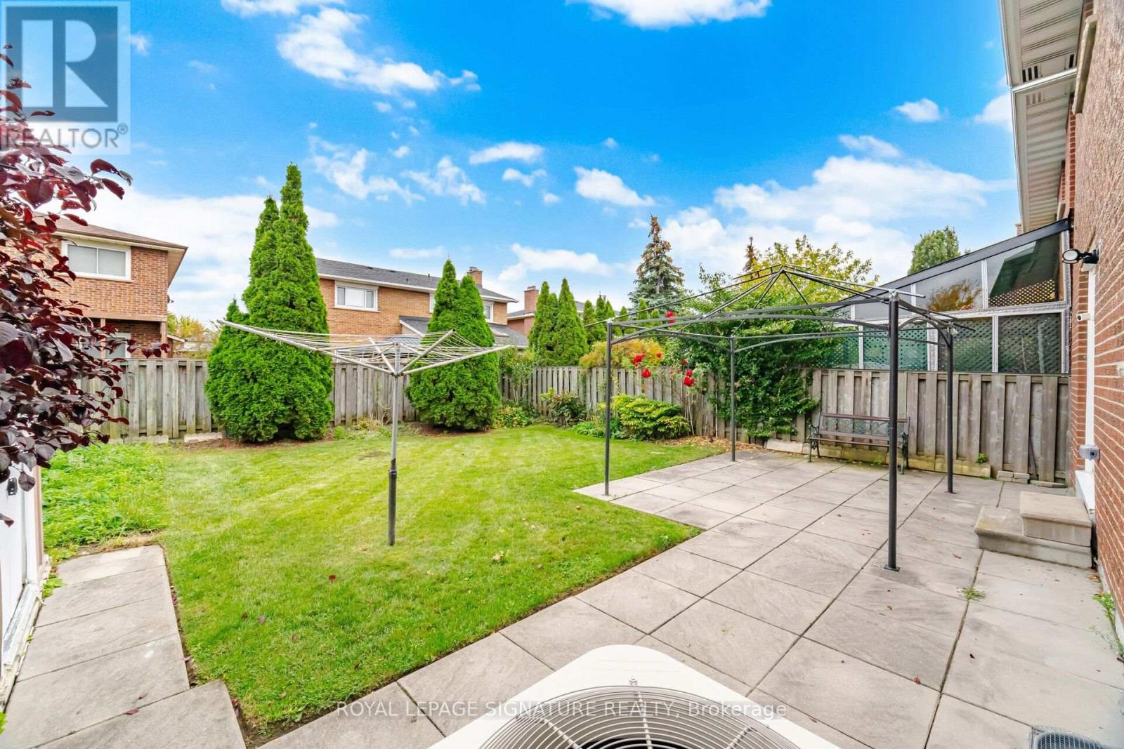4200 Greybrook Crescent, Mississauga, ON photo 46