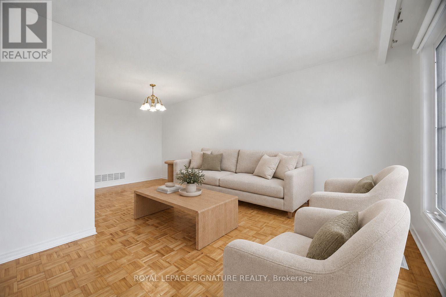 4200 Greybrook Crescent, Mississauga, ON photo 5