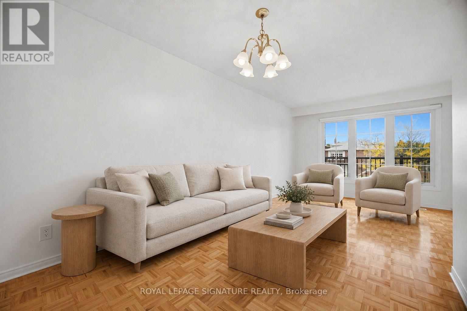 4200 Greybrook Crescent, Mississauga, ON photo 7