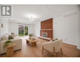 4200 Greybrook Crescent, Mississauga, ON L4W3G6 Photo 13