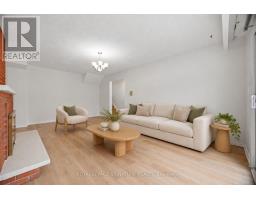 4200 Greybrook Crescent, Mississauga, ON L4W3G6 Photo 14