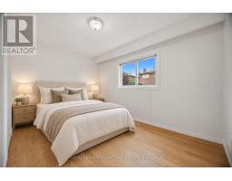 4200 Greybrook Crescent, Mississauga, ON L4W3G6 Photo 15