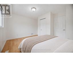 4200 Greybrook Crescent, Mississauga, ON L4W3G6 Photo 16