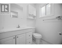 4200 Greybrook Crescent, Mississauga, ON L4W3G6 Photo 17