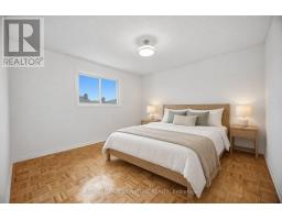4200 Greybrook Crescent, Mississauga, ON L4W3G6 Photo 18