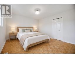 4200 Greybrook Crescent, Mississauga, ON L4W3G6 Photo 19