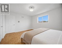 4200 Greybrook Crescent, Mississauga, ON L4W3G6 Photo 20