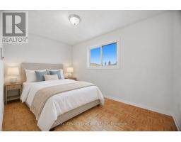 4200 Greybrook Crescent, Mississauga, ON L4W3G6 Photo 21