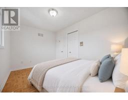 4200 Greybrook Crescent, Mississauga, ON L4W3G6 Photo 22