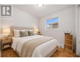 4200 Greybrook Crescent, Mississauga, ON L4W3G6 Photo 23