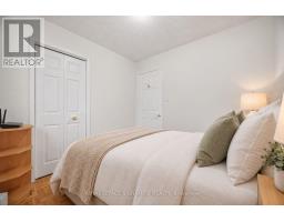 4200 Greybrook Crescent, Mississauga, ON L4W3G6 Photo 24