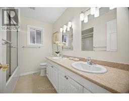 4200 Greybrook Crescent, Mississauga, ON L4W3G6 Photo 25