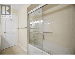 4200 Greybrook Crescent, Mississauga, ON L4W3G6 Photo 26