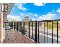 4200 Greybrook Crescent, Mississauga, ON L4W3G6 Photo 27