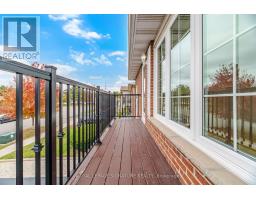 4200 Greybrook Crescent, Mississauga, ON L4W3G6 Photo 28