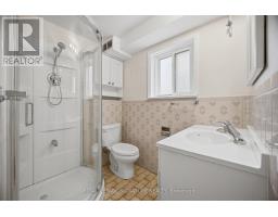 4200 Greybrook Crescent, Mississauga, ON L4W3G6 Photo 30