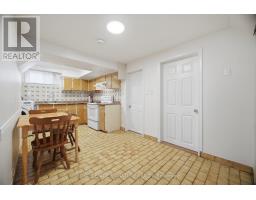 4200 Greybrook Crescent, Mississauga, ON L4W3G6 Photo 31