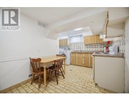4200 Greybrook Crescent, Mississauga, ON L4W3G6 Photo 32