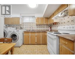 4200 Greybrook Crescent, Mississauga, ON L4W3G6 Photo 33