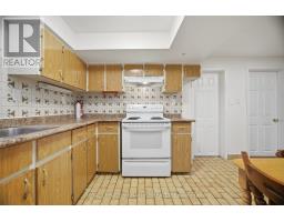 4200 Greybrook Crescent, Mississauga, ON L4W3G6 Photo 34