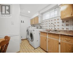 4200 Greybrook Crescent, Mississauga, ON L4W3G6 Photo 35