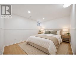 4200 Greybrook Crescent, Mississauga, ON L4W3G6 Photo 38