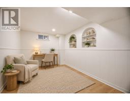 4200 Greybrook Crescent, Mississauga, ON L4W3G6 Photo 40