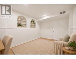 4200 Greybrook Crescent, Mississauga, ON L4W3G6 Photo 41