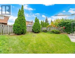 4200 Greybrook Crescent, Mississauga, ON L4W3G6 Photo 44