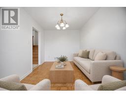 Primary Bedroom - 4200 Greybrook Crescent, Mississauga, ON L4W3G6 Photo 6