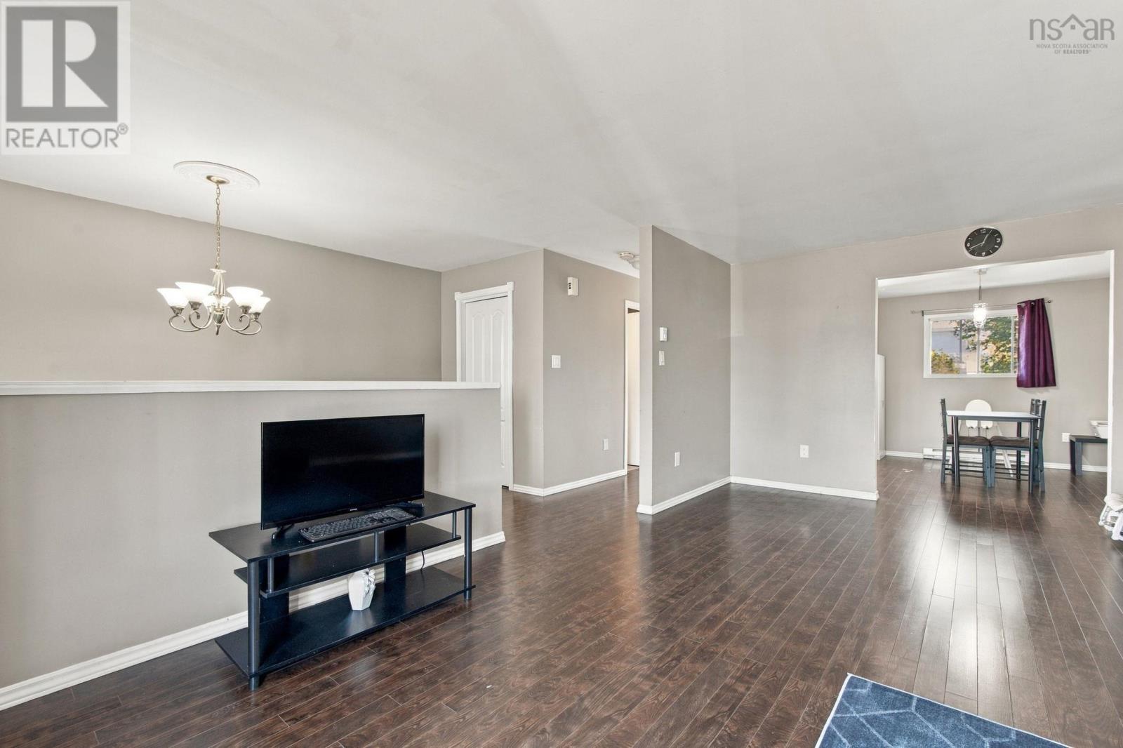 103 Silver Maple Drive - 10